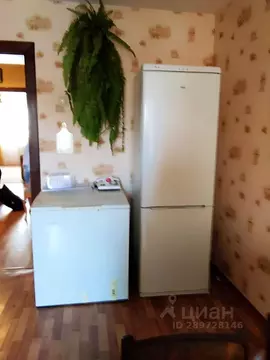 3-к кв. Тамбовская область, Тамбов Советская ул., 35к1 (100.0 м)