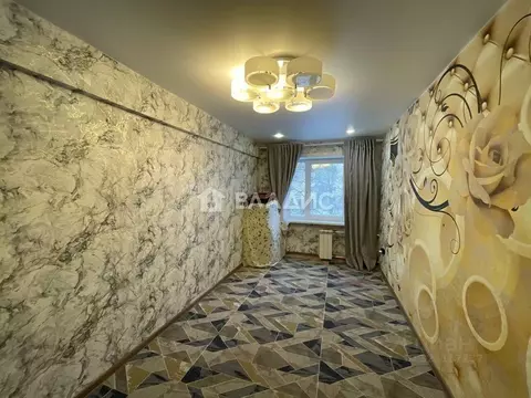 2-к кв. Иркутская область, Ангарск 91-й кв-л, 5 (44.9 м)