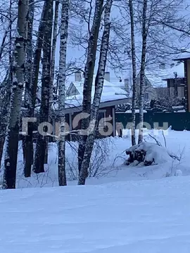 Продается дом в д. Романцево