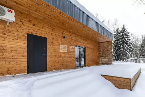 Продается дом в СНТ Дружба-2