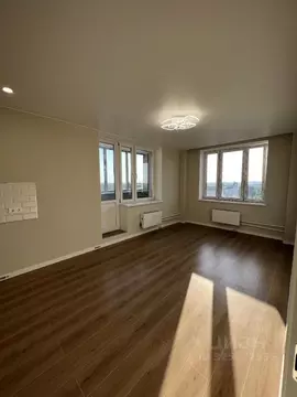 3-к кв. Московская область, Химки Планерная мкр, 23 (72.0 м)