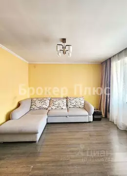 2-к кв. Тыва, Кызыл ул. Дружбы, 40 (51.0 м)