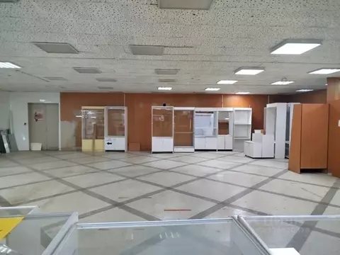 Помещение свободного назначения в Татарстан, Набережные Челны просп. ...