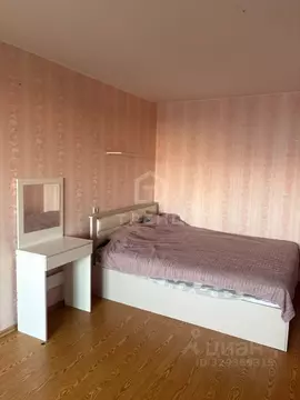 1-к кв. Санкт-Петербург Пловдивская ул., 1/10 (37.8 м)
