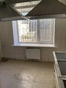 Помещение свободного назначения в Свердловская область, Екатеринбург ...