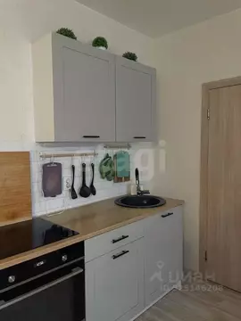 1-к кв. Свердловская область, Екатеринбург ул. Евгения Савкова, 4 ...