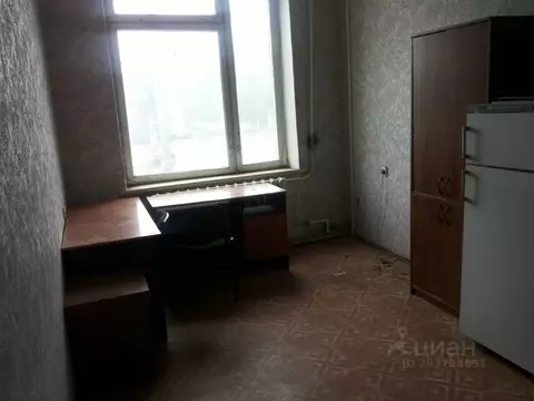 Помещение свободного назначения в Московская область, Серебряные Пруды ...