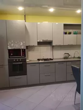 2-к кв. Севастополь ул. Героев Бреста, 116 (56.0 м)