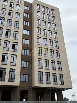 4-к кв. Северная Осетия, Владикавказ ул. Михаила Калинина, 62 (125.0 ...