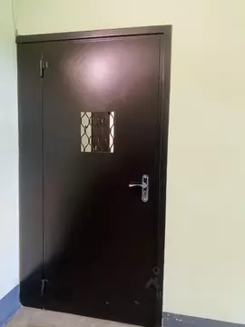 1-к кв. Чувашия, Чебоксары просп. Тракторостроителей, 56к3 (40.2 м)