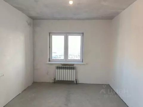 1-к кв. Иркутская область, Иркутск ул. Баррикад, 62/11 (39.0 м)