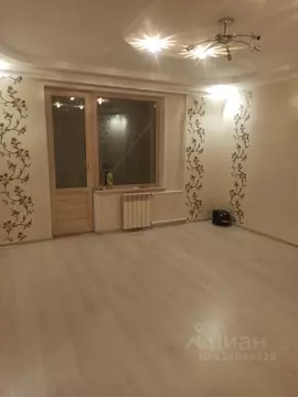 2-к кв. Марий Эл, Волжск Юбилейная ул., 8 (42.0 м)