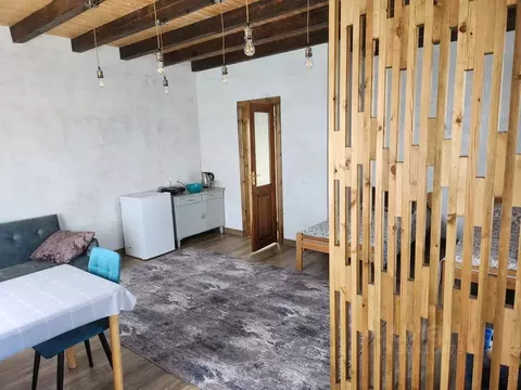 Комната Дагестан, с. Хунзах ул. Зубаира Газиева, 17