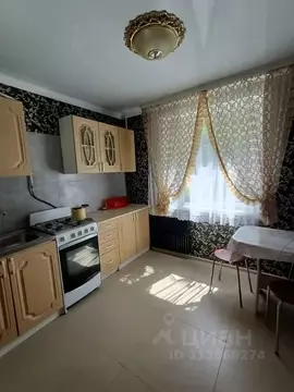 1-к кв. Московская область, Воскресенск Центральный мкр, ул. Победы, 6 ...