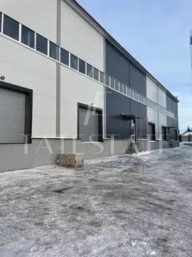 Помещение свободного назначения в Татарстан, Лаишевский район, ...