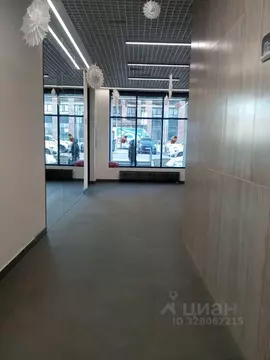 3-к кв. Московская область, Ленинский городской округ, Мисайлово пгт, ...