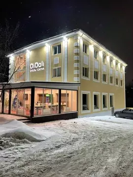 Комната Чувашия, Чебоксары ул. Коммунальная Слобода, 24 (10.0 м)