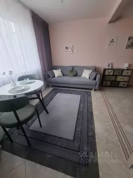 1-к кв. Санкт-Петербург Комендантский просп., 59к2 (38.0 м)