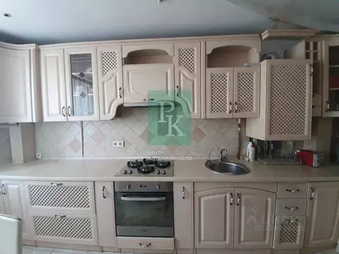 3-к кв. Севастополь ул. Коммунистическая, 30 (78.8 м)