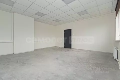 Офис в Московская область, Наро-Фоминск ш. Кубинское, 5А (18 м)