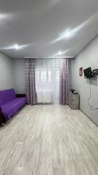 Студия Башкортостан, Уфимский район, с. Михайловка Новоуфимская ул., ...