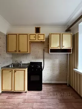 1-к кв. Санкт-Петербург, Санкт-Петербург, Петергоф Ботаническая ул., ...