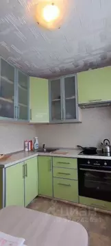 2-к кв. Башкортостан, Чишминский район, Лесной сельсовет, с. Алкино-2 ...