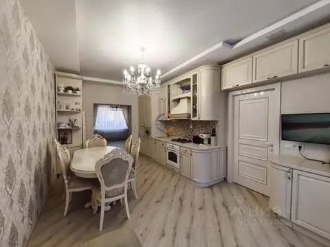 Таунхаус в Новгородская область, Великий Новгород Шимская ул., 58 (283 ...