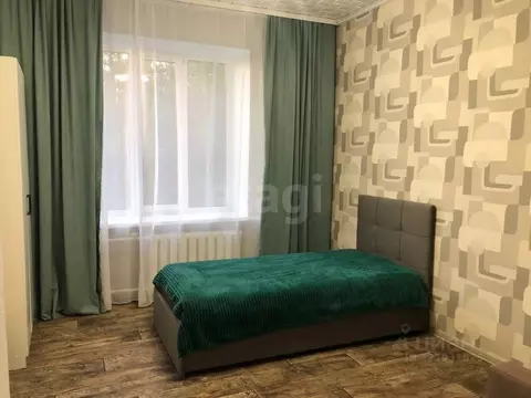 2-к кв. Вологодская область, Череповец ул. Ломоносова, 38 (56.2 м)