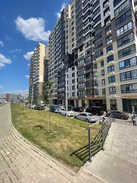 Помещение свободного назначения в Московская область, Мытищи просп. ...