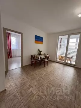 2-к кв. Краснодарский край, Анапа Таманская ул., 121к1 (60.0 м)