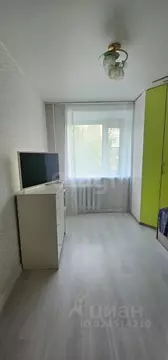 3-к кв. Ярославская область, Ярославль Липовая Гора жилрайон, ул. ...