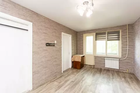 4-к кв. Оренбургская область, Оренбург просп. Победы, 150/1 (60.5 м)