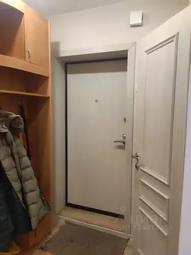 1-к кв. Нижегородская область, Нижний Новгород Судостроительная ул., 4 ...