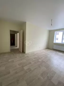 2-к кв. Волгоградская область, Волгоград ул. Ломоносова, 79 (48.4 м)