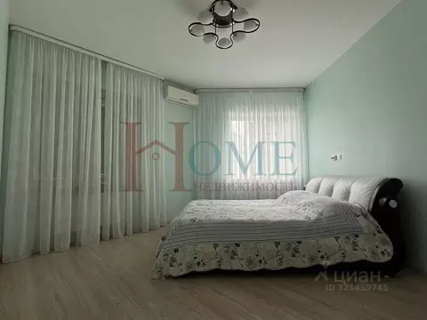 1-к кв. Новосибирская область, Новосибирск Сухарная ул., 101 (40.0 м)