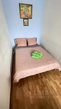 1-к кв. Московская область, Мытищи ул. Крупской, 5а (28.0 м)