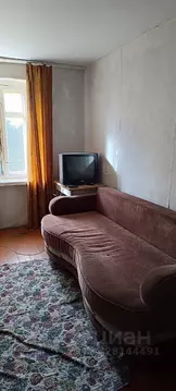 Комната Ленинградская область, Сосновый Бор ул. Космонавтов, 26 (18.0 ...