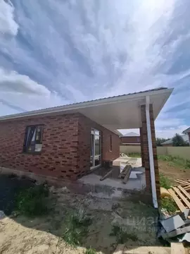 Дом в Ростовская область, Азовский район, Кулешовское с/пос, Кулешовка ...