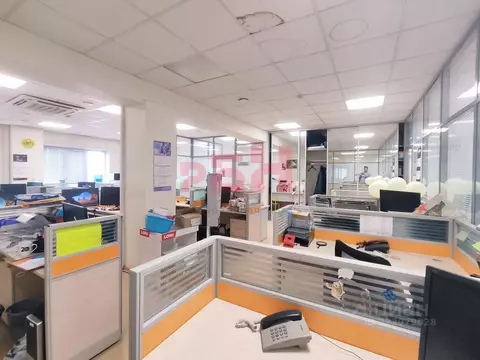 Помещение свободного назначения в Челябинская область, Челябинск ...