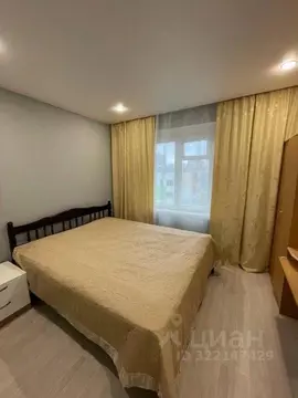 3-к кв. Красноярский край, Норильск ул. Лауреатов (64.0 м)