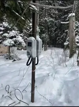Участок в Московская область, Одинцовский городской округ, 30 лет ...
