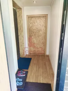 Дом в Орловская область, Болховский район, Багриновское с/пос, д. ...