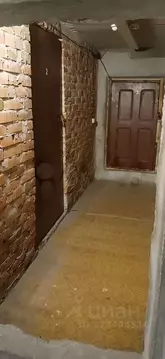 Склад в Новосибирская область, Новосибирск ул. Панфиловцев, 73 (17 м)