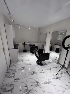 Помещение свободного назначения в Московская область, Старая Купавна ...