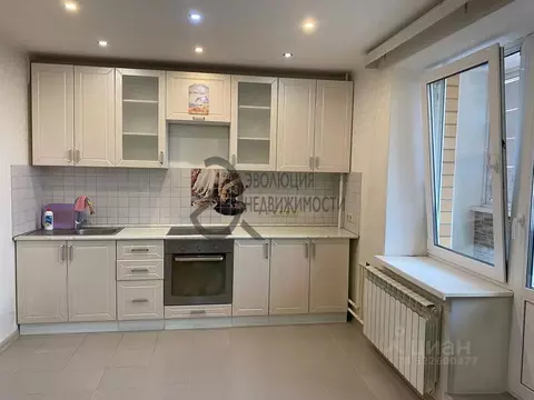 Студия Московская область, Истра муниципальный округ, с. Рождествено ...