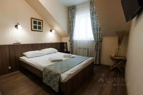 Комната Ярославская область, Ростов ул. Достоевского, 37