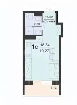 Студия Воронежская область, Воронеж ул. Богдана Хмельницкого, 45А ...