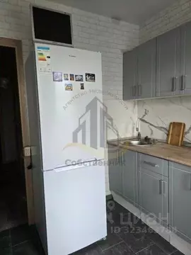 2-к кв. Воронежская область, Воронеж бул. Победы, 4 (55.0 м)