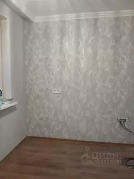 1-к кв. Москва Привольная ул., 9К1 (38.8 м)